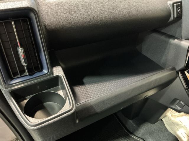 タントカスタムＸ衝突軽減ブレーキ　リアコーナーセンサー　車線逸脱防止　アイドリングストップ機能　Ｂカメラ　ナビＴＶ　盗難警報装置　ＬＥＤ　ＥＴＣ　キーレスエントリー　前席シートヒーター　オートＬＥＤ　電動格納ミラー（栃木県）の中古車