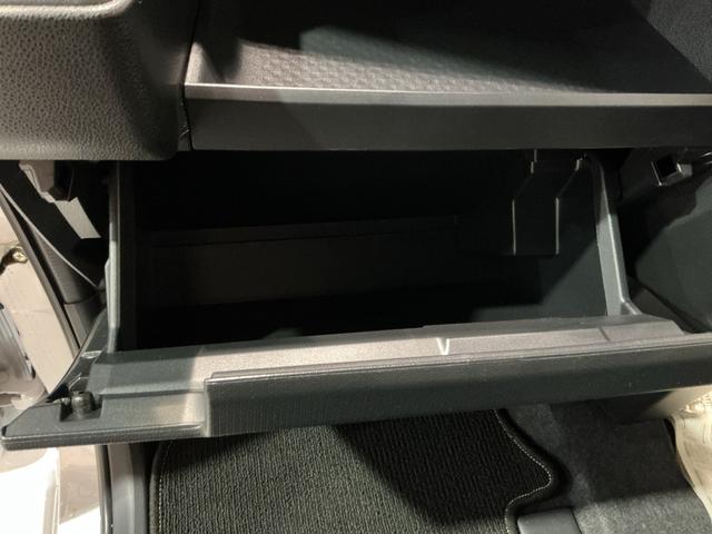 タントカスタムＸ衝突軽減ブレーキ　リアコーナーセンサー　車線逸脱防止　アイドリングストップ機能　Ｂカメラ　ナビＴＶ　盗難警報装置　ＬＥＤ　ＥＴＣ　キーレスエントリー　前席シートヒーター　オートＬＥＤ　電動格納ミラー（栃木県）の中古車