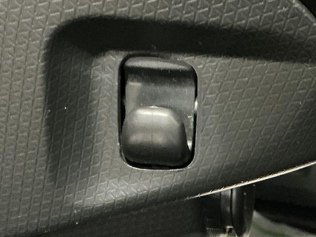 タントカスタムＸ衝突軽減ブレーキ　リアコーナーセンサー　車線逸脱防止　アイドリングストップ機能　Ｂカメラ　ナビＴＶ　盗難警報装置　ＬＥＤ　ＥＴＣ　キーレスエントリー　前席シートヒーター　オートＬＥＤ　電動格納ミラー（栃木県）の中古車