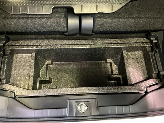 タントカスタムＸ衝突軽減ブレーキ　リアコーナーセンサー　車線逸脱防止　アイドリングストップ機能　Ｂカメラ　ナビＴＶ　盗難警報装置　ＬＥＤ　ＥＴＣ　キーレスエントリー　前席シートヒーター　オートＬＥＤ　電動格納ミラー（栃木県）の中古車