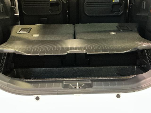 タントカスタムＸ衝突軽減ブレーキ　リアコーナーセンサー　車線逸脱防止　アイドリングストップ機能　Ｂカメラ　ナビＴＶ　盗難警報装置　ＬＥＤ　ＥＴＣ　キーレスエントリー　前席シートヒーター　オートＬＥＤ　電動格納ミラー（栃木県）の中古車