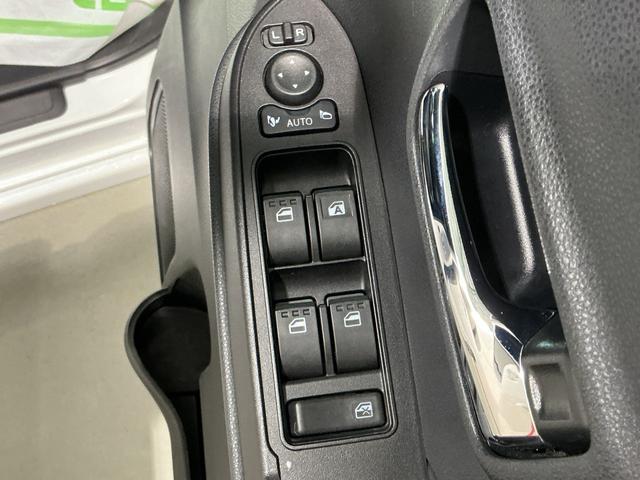 タントカスタムＸ衝突軽減ブレーキ　リアコーナーセンサー　車線逸脱防止　アイドリングストップ機能　Ｂカメラ　ナビＴＶ　盗難警報装置　ＬＥＤ　ＥＴＣ　キーレスエントリー　前席シートヒーター　オートＬＥＤ　電動格納ミラー（栃木県）の中古車