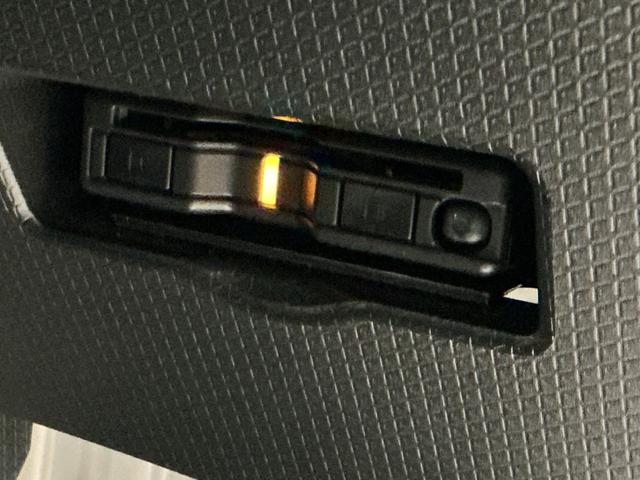 タントカスタムＸ衝突軽減ブレーキ　リアコーナーセンサー　車線逸脱防止　アイドリングストップ機能　Ｂカメラ　ナビＴＶ　盗難警報装置　ＬＥＤ　ＥＴＣ　キーレスエントリー　前席シートヒーター　オートＬＥＤ　電動格納ミラー（栃木県）の中古車