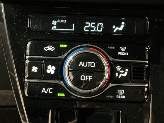 タントカスタムＸ衝突軽減ブレーキ　リアコーナーセンサー　車線逸脱防止　アイドリングストップ機能　Ｂカメラ　ナビＴＶ　盗難警報装置　ＬＥＤ　ＥＴＣ　キーレスエントリー　前席シートヒーター　オートＬＥＤ　電動格納ミラー（栃木県）の中古車