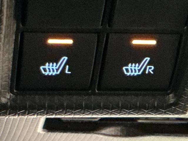 タントカスタムＸ衝突軽減ブレーキ　リアコーナーセンサー　車線逸脱防止　アイドリングストップ機能　Ｂカメラ　ナビＴＶ　盗難警報装置　ＬＥＤ　ＥＴＣ　キーレスエントリー　前席シートヒーター　オートＬＥＤ　電動格納ミラー（栃木県）の中古車