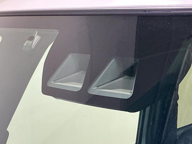 タントカスタムＸ衝突軽減ブレーキ　リアコーナーセンサー　車線逸脱防止　アイドリングストップ機能　Ｂカメラ　ナビＴＶ　盗難警報装置　ＬＥＤ　ＥＴＣ　キーレスエントリー　前席シートヒーター　オートＬＥＤ　電動格納ミラー（栃木県）の中古車