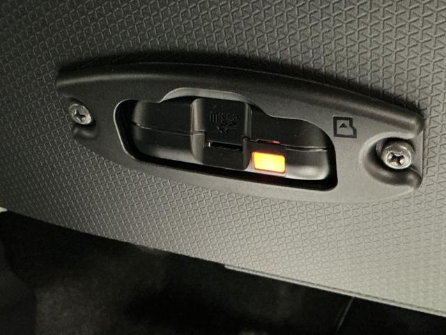 タントカスタムＸ衝突軽減ブレーキ　リアコーナーセンサー　車線逸脱防止　アイドリングストップ機能　Ｂカメラ　ナビＴＶ　盗難警報装置　ＬＥＤ　ＥＴＣ　キーレスエントリー　前席シートヒーター　オートＬＥＤ　電動格納ミラー（栃木県）の中古車