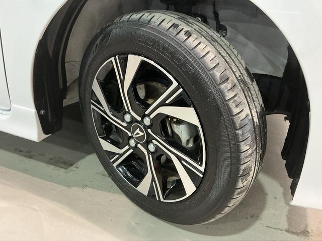 タントカスタムＸ衝突軽減ブレーキ　リアコーナーセンサー　車線逸脱防止　アイドリングストップ機能　Ｂカメラ　ナビＴＶ　盗難警報装置　ＬＥＤ　ＥＴＣ　キーレスエントリー　前席シートヒーター　オートＬＥＤ　電動格納ミラー（栃木県）の中古車