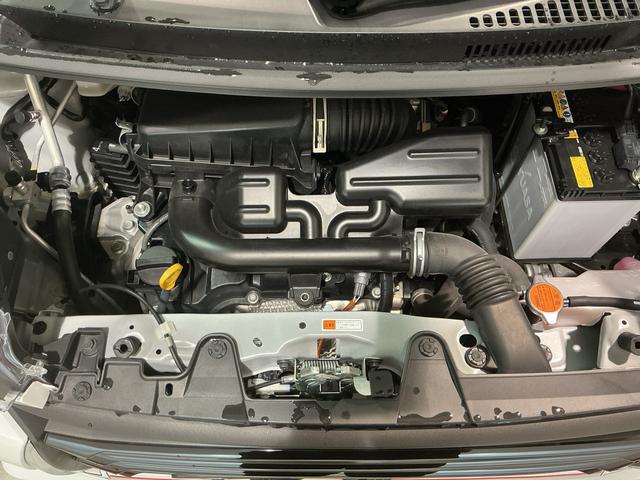 タントカスタムＸ衝突軽減ブレーキ　リアコーナーセンサー　車線逸脱防止　アイドリングストップ機能　Ｂカメラ　ナビＴＶ　盗難警報装置　ＬＥＤ　ＥＴＣ　キーレスエントリー　前席シートヒーター　オートＬＥＤ　電動格納ミラー（栃木県）の中古車