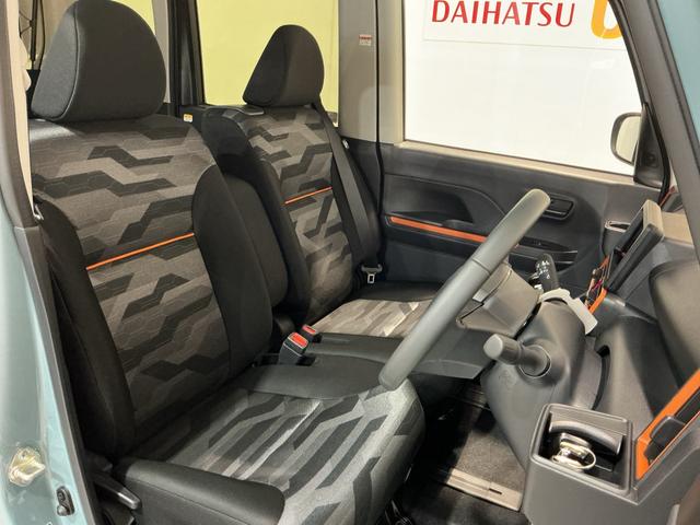 タントファンクロスターボ電格ミラー　ＬＥＤランプ　シートヒータ　Ｐソナー　衝突軽減ブレーキ　スマートキ　ｉ−ｓｔｏｐ　車線逸脱警報　盗難警報装置　オートライト　アルミ　キーフリー　ターボ　オートマチックハイビーム（栃木県）の中古車