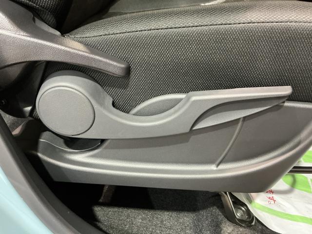 タントファンクロスターボ電格ミラー　ＬＥＤランプ　シートヒータ　Ｐソナー　衝突軽減ブレーキ　スマートキ　ｉ−ｓｔｏｐ　車線逸脱警報　盗難警報装置　オートライト　アルミ　キーフリー　ターボ　オートマチックハイビーム（栃木県）の中古車