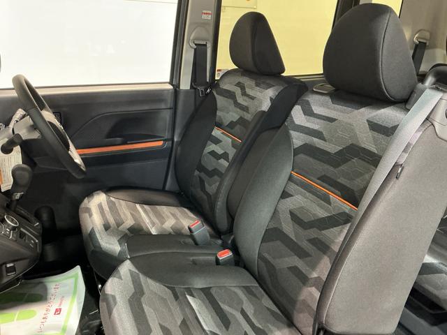 タントファンクロスターボ電格ミラー　ＬＥＤランプ　シートヒータ　Ｐソナー　衝突軽減ブレーキ　スマートキ　ｉ−ｓｔｏｐ　車線逸脱警報　盗難警報装置　オートライト　アルミ　キーフリー　ターボ　オートマチックハイビーム（栃木県）の中古車