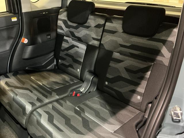 タントファンクロスターボ電格ミラー　ＬＥＤランプ　シートヒータ　Ｐソナー　衝突軽減ブレーキ　スマートキ　ｉ−ｓｔｏｐ　車線逸脱警報　盗難警報装置　オートライト　アルミ　キーフリー　ターボ　オートマチックハイビーム（栃木県）の中古車