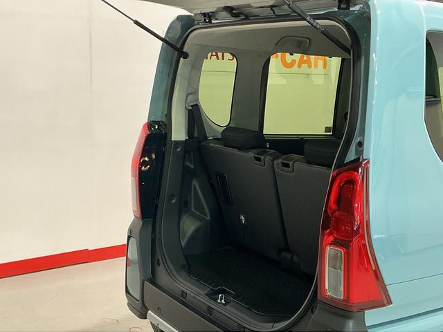 タントファンクロスターボ電格ミラー　ＬＥＤランプ　シートヒータ　Ｐソナー　衝突軽減ブレーキ　スマートキ　ｉ−ｓｔｏｐ　車線逸脱警報　盗難警報装置　オートライト　アルミ　キーフリー　ターボ　オートマチックハイビーム（栃木県）の中古車