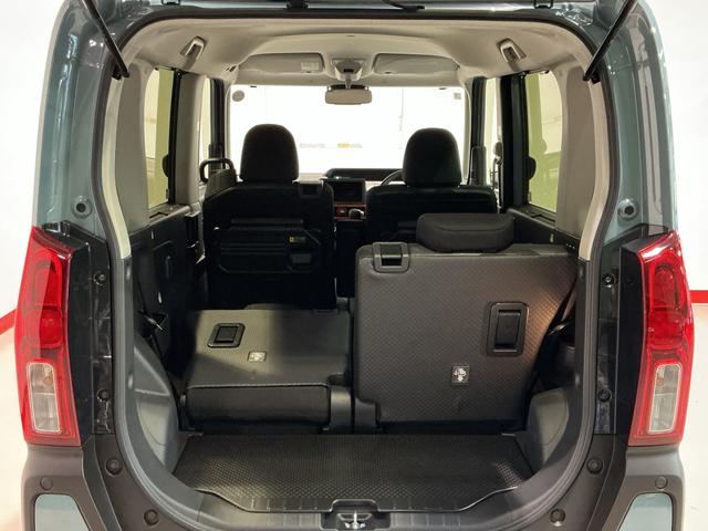 タントファンクロスターボ電格ミラー　ＬＥＤランプ　シートヒータ　Ｐソナー　衝突軽減ブレーキ　スマートキ　ｉ−ｓｔｏｐ　車線逸脱警報　盗難警報装置　オートライト　アルミ　キーフリー　ターボ　オートマチックハイビーム（栃木県）の中古車