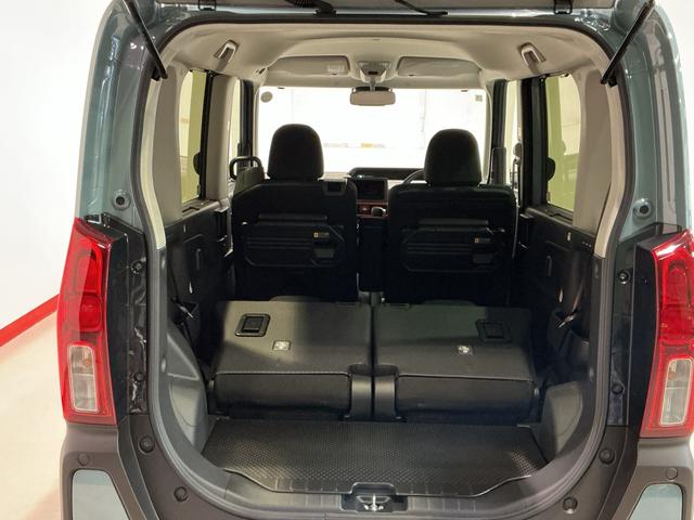 タントファンクロスターボ電格ミラー　ＬＥＤランプ　シートヒータ　Ｐソナー　衝突軽減ブレーキ　スマートキ　ｉ−ｓｔｏｐ　車線逸脱警報　盗難警報装置　オートライト　アルミ　キーフリー　ターボ　オートマチックハイビーム（栃木県）の中古車