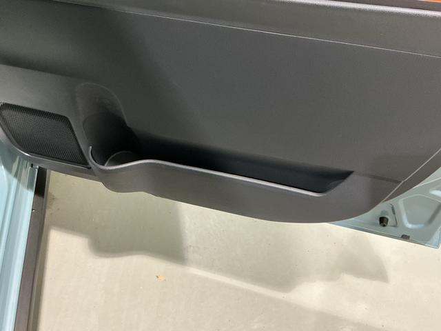 タントファンクロスターボ電格ミラー　ＬＥＤランプ　シートヒータ　Ｐソナー　衝突軽減ブレーキ　スマートキ　ｉ−ｓｔｏｐ　車線逸脱警報　盗難警報装置　オートライト　アルミ　キーフリー　ターボ　オートマチックハイビーム（栃木県）の中古車