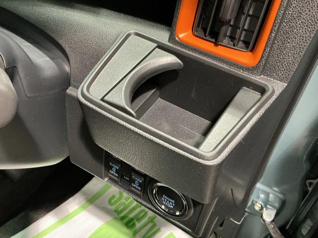 タントファンクロスターボ電格ミラー　ＬＥＤランプ　シートヒータ　Ｐソナー　衝突軽減ブレーキ　スマートキ　ｉ−ｓｔｏｐ　車線逸脱警報　盗難警報装置　オートライト　アルミ　キーフリー　ターボ　オートマチックハイビーム（栃木県）の中古車