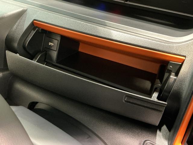 タントファンクロスターボ電格ミラー　ＬＥＤランプ　シートヒータ　Ｐソナー　衝突軽減ブレーキ　スマートキ　ｉ−ｓｔｏｐ　車線逸脱警報　盗難警報装置　オートライト　アルミ　キーフリー　ターボ　オートマチックハイビーム（栃木県）の中古車