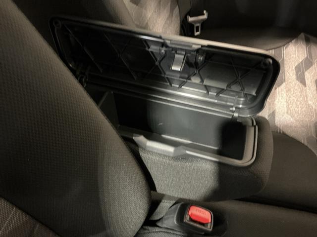 タントファンクロスターボ電格ミラー　ＬＥＤランプ　シートヒータ　Ｐソナー　衝突軽減ブレーキ　スマートキ　ｉ−ｓｔｏｐ　車線逸脱警報　盗難警報装置　オートライト　アルミ　キーフリー　ターボ　オートマチックハイビーム（栃木県）の中古車