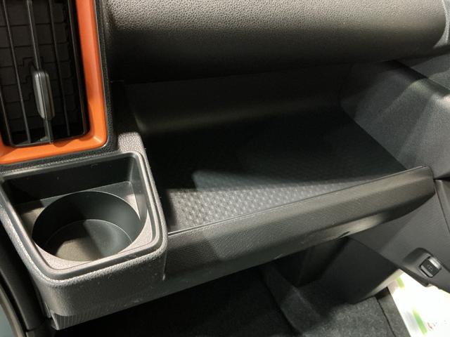 タントファンクロスターボ電格ミラー　ＬＥＤランプ　シートヒータ　Ｐソナー　衝突軽減ブレーキ　スマートキ　ｉ−ｓｔｏｐ　車線逸脱警報　盗難警報装置　オートライト　アルミ　キーフリー　ターボ　オートマチックハイビーム（栃木県）の中古車