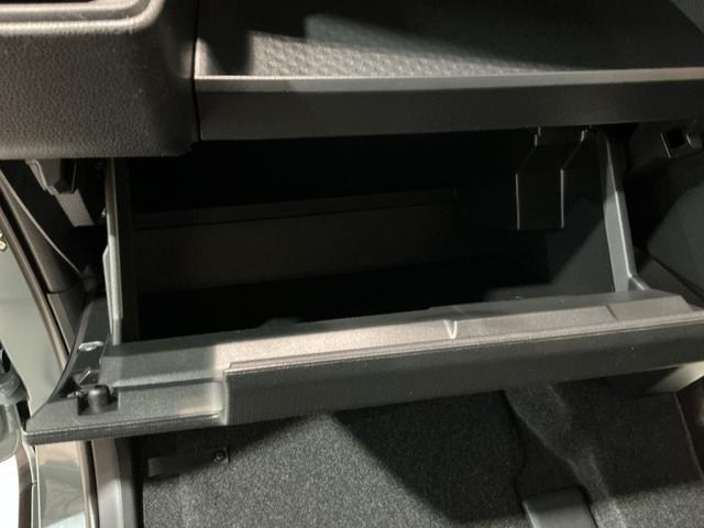 タントファンクロスターボ電格ミラー　ＬＥＤランプ　シートヒータ　Ｐソナー　衝突軽減ブレーキ　スマートキ　ｉ−ｓｔｏｐ　車線逸脱警報　盗難警報装置　オートライト　アルミ　キーフリー　ターボ　オートマチックハイビーム（栃木県）の中古車