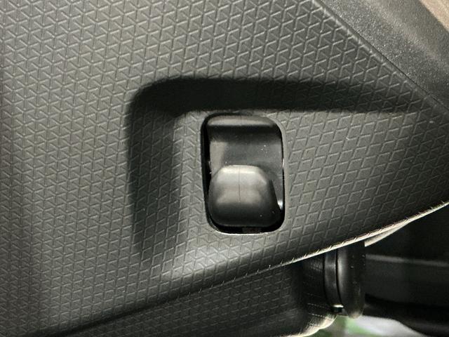 タントファンクロスターボ電格ミラー　ＬＥＤランプ　シートヒータ　Ｐソナー　衝突軽減ブレーキ　スマートキ　ｉ−ｓｔｏｐ　車線逸脱警報　盗難警報装置　オートライト　アルミ　キーフリー　ターボ　オートマチックハイビーム（栃木県）の中古車