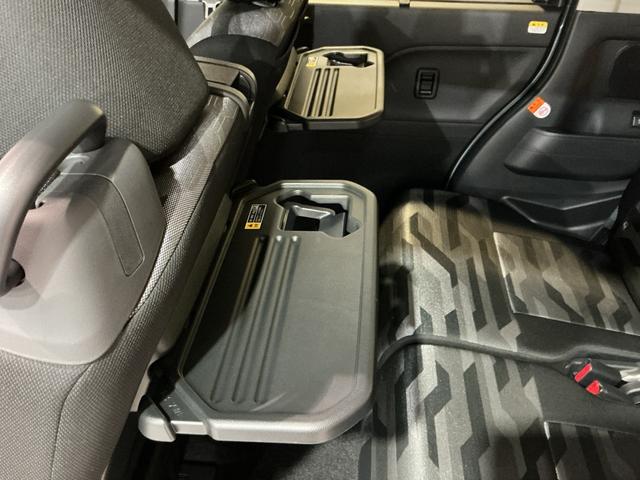 タントファンクロスターボ電格ミラー　ＬＥＤランプ　シートヒータ　Ｐソナー　衝突軽減ブレーキ　スマートキ　ｉ−ｓｔｏｐ　車線逸脱警報　盗難警報装置　オートライト　アルミ　キーフリー　ターボ　オートマチックハイビーム（栃木県）の中古車