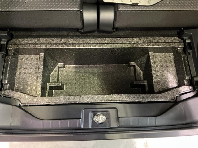 タントファンクロスターボ電格ミラー　ＬＥＤランプ　シートヒータ　Ｐソナー　衝突軽減ブレーキ　スマートキ　ｉ−ｓｔｏｐ　車線逸脱警報　盗難警報装置　オートライト　アルミ　キーフリー　ターボ　オートマチックハイビーム（栃木県）の中古車