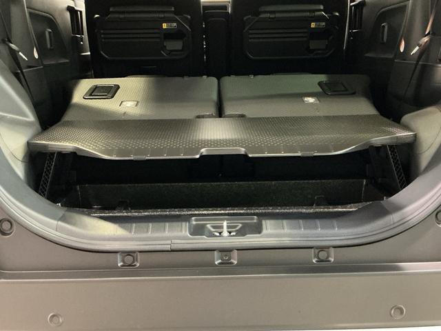 タントファンクロスターボ電格ミラー　ＬＥＤランプ　シートヒータ　Ｐソナー　衝突軽減ブレーキ　スマートキ　ｉ−ｓｔｏｐ　車線逸脱警報　盗難警報装置　オートライト　アルミ　キーフリー　ターボ　オートマチックハイビーム（栃木県）の中古車