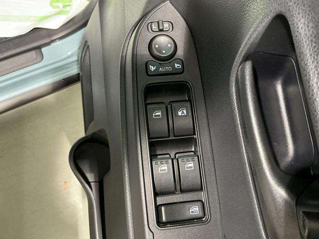 タントファンクロスターボ電格ミラー　ＬＥＤランプ　シートヒータ　Ｐソナー　衝突軽減ブレーキ　スマートキ　ｉ−ｓｔｏｐ　車線逸脱警報　盗難警報装置　オートライト　アルミ　キーフリー　ターボ　オートマチックハイビーム（栃木県）の中古車