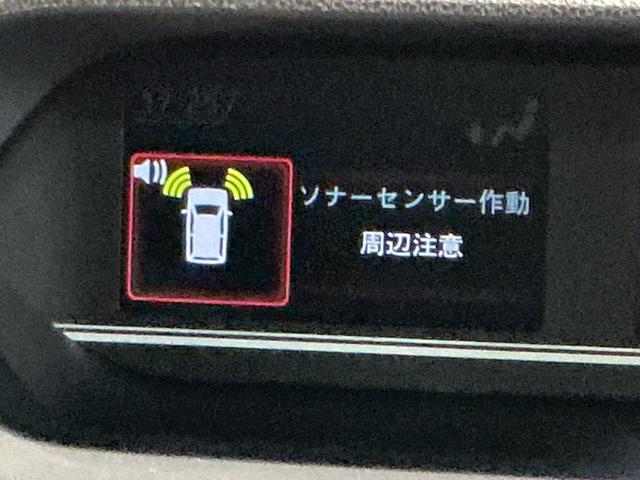 タントファンクロスターボ電格ミラー　ＬＥＤランプ　シートヒータ　Ｐソナー　衝突軽減ブレーキ　スマートキ　ｉ−ｓｔｏｐ　車線逸脱警報　盗難警報装置　オートライト　アルミ　キーフリー　ターボ　オートマチックハイビーム（栃木県）の中古車