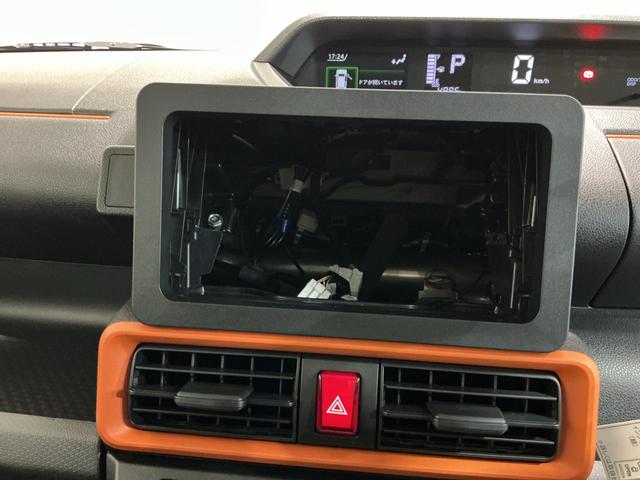 タントファンクロスターボ電格ミラー　ＬＥＤランプ　シートヒータ　Ｐソナー　衝突軽減ブレーキ　スマートキ　ｉ−ｓｔｏｐ　車線逸脱警報　盗難警報装置　オートライト　アルミ　キーフリー　ターボ　オートマチックハイビーム（栃木県）の中古車