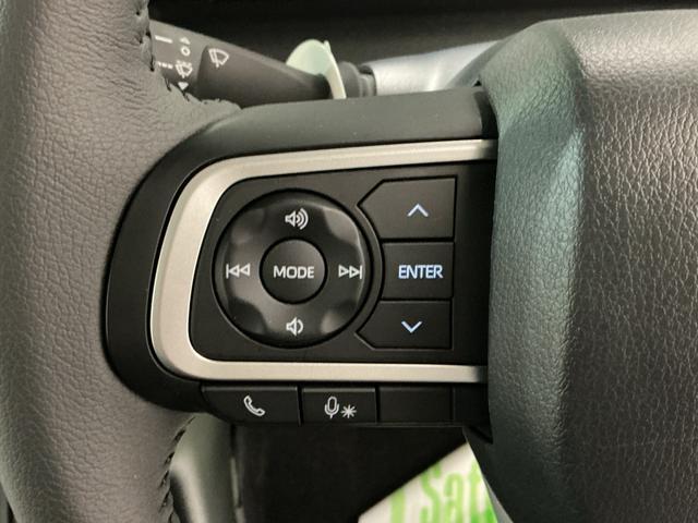 タントファンクロスターボ電格ミラー　ＬＥＤランプ　シートヒータ　Ｐソナー　衝突軽減ブレーキ　スマートキ　ｉ−ｓｔｏｐ　車線逸脱警報　盗難警報装置　オートライト　アルミ　キーフリー　ターボ　オートマチックハイビーム（栃木県）の中古車