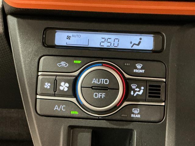 タントファンクロスターボ電格ミラー　ＬＥＤランプ　シートヒータ　Ｐソナー　衝突軽減ブレーキ　スマートキ　ｉ−ｓｔｏｐ　車線逸脱警報　盗難警報装置　オートライト　アルミ　キーフリー　ターボ　オートマチックハイビーム（栃木県）の中古車