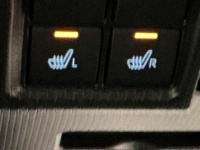 タントファンクロスターボ電格ミラー　ＬＥＤランプ　シートヒータ　Ｐソナー　衝突軽減ブレーキ　スマートキ　ｉ−ｓｔｏｐ　車線逸脱警報　盗難警報装置　オートライト　アルミ　キーフリー　ターボ　オートマチックハイビーム（栃木県）の中古車