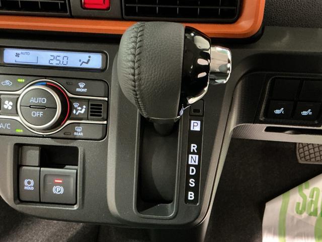 タントファンクロスターボ電格ミラー　ＬＥＤランプ　シートヒータ　Ｐソナー　衝突軽減ブレーキ　スマートキ　ｉ−ｓｔｏｐ　車線逸脱警報　盗難警報装置　オートライト　アルミ　キーフリー　ターボ　オートマチックハイビーム（栃木県）の中古車