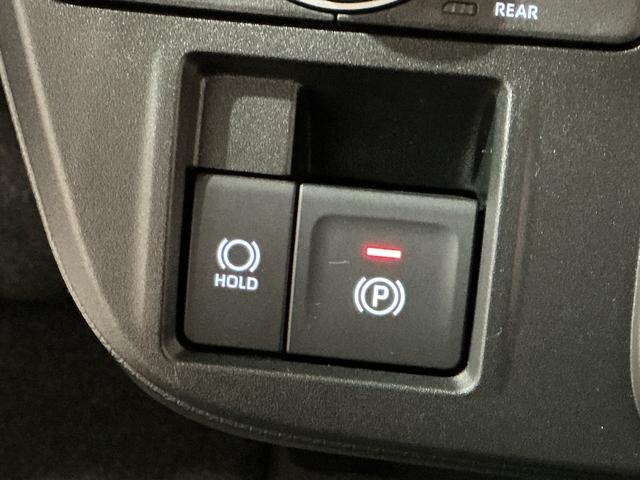 タントファンクロスターボ電格ミラー　ＬＥＤランプ　シートヒータ　Ｐソナー　衝突軽減ブレーキ　スマートキ　ｉ−ｓｔｏｐ　車線逸脱警報　盗難警報装置　オートライト　アルミ　キーフリー　ターボ　オートマチックハイビーム（栃木県）の中古車