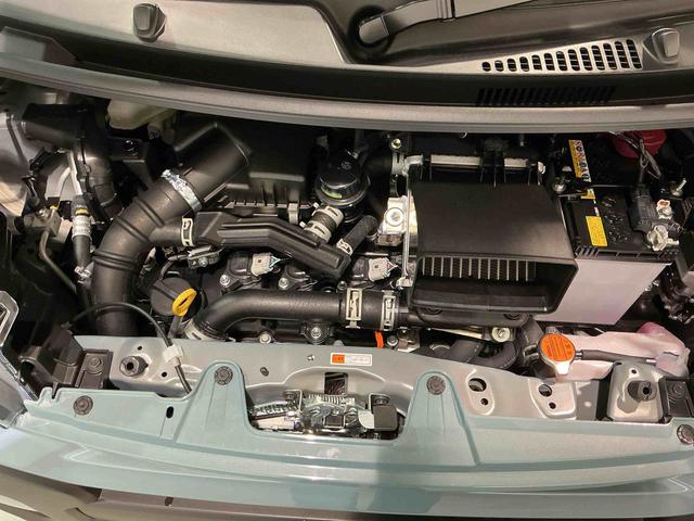 タントファンクロスターボ電格ミラー　ＬＥＤランプ　シートヒータ　Ｐソナー　衝突軽減ブレーキ　スマートキ　ｉ−ｓｔｏｐ　車線逸脱警報　盗難警報装置　オートライト　アルミ　キーフリー　ターボ　オートマチックハイビーム（栃木県）の中古車