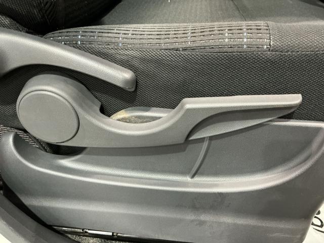 ムーヴカスタム RSセキュリティアラーム Iストップ オートミラー ETC装備 ターボ車 LEDヘッドライト キーレス ベンチシート ABS 運転席エアバック アルミホイール 衝突安全ボディ スマートキ−(栃木県)の中古車