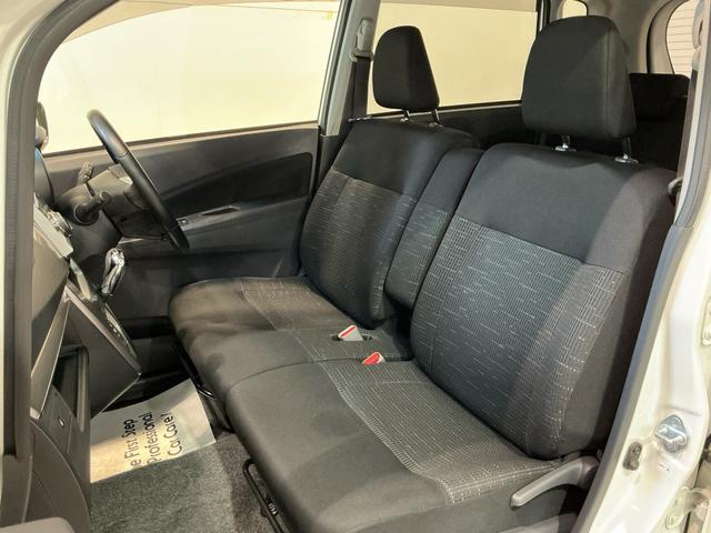 ムーヴカスタム RSセキュリティアラーム Iストップ オートミラー ETC装備 ターボ車 LEDヘッドライト キーレス ベンチシート ABS 運転席エアバック アルミホイール 衝突安全ボディ スマートキ−(栃木県)の中古車