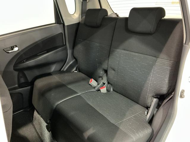 ムーヴカスタム RSセキュリティアラーム Iストップ オートミラー ETC装備 ターボ車 LEDヘッドライト キーレス ベンチシート ABS 運転席エアバック アルミホイール 衝突安全ボディ スマートキ−(栃木県)の中古車