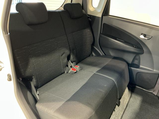 ムーヴカスタム RSセキュリティアラーム Iストップ オートミラー ETC装備 ターボ車 LEDヘッドライト キーレス ベンチシート ABS 運転席エアバック アルミホイール 衝突安全ボディ スマートキ−(栃木県)の中古車