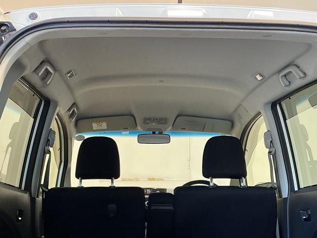 ムーヴカスタム RSセキュリティアラーム Iストップ オートミラー ETC装備 ターボ車 LEDヘッドライト キーレス ベンチシート ABS 運転席エアバック アルミホイール 衝突安全ボディ スマートキ−(栃木県)の中古車