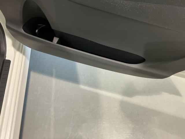 ムーヴカスタム RSセキュリティアラーム Iストップ オートミラー ETC装備 ターボ車 LEDヘッドライト キーレス ベンチシート ABS 運転席エアバック アルミホイール 衝突安全ボディ スマートキ−(栃木県)の中古車