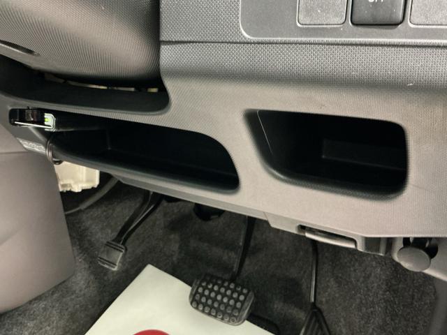 ムーヴカスタム RSセキュリティアラーム Iストップ オートミラー ETC装備 ターボ車 LEDヘッドライト キーレス ベンチシート ABS 運転席エアバック アルミホイール 衝突安全ボディ スマートキ−(栃木県)の中古車