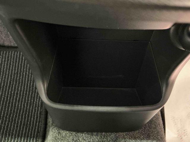 ムーヴカスタム RSセキュリティアラーム Iストップ オートミラー ETC装備 ターボ車 LEDヘッドライト キーレス ベンチシート ABS 運転席エアバック アルミホイール 衝突安全ボディ スマートキ−(栃木県)の中古車