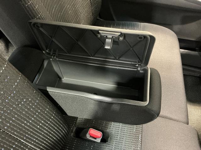 ムーヴカスタム RSセキュリティアラーム Iストップ オートミラー ETC装備 ターボ車 LEDヘッドライト キーレス ベンチシート ABS 運転席エアバック アルミホイール 衝突安全ボディ スマートキ−(栃木県)の中古車