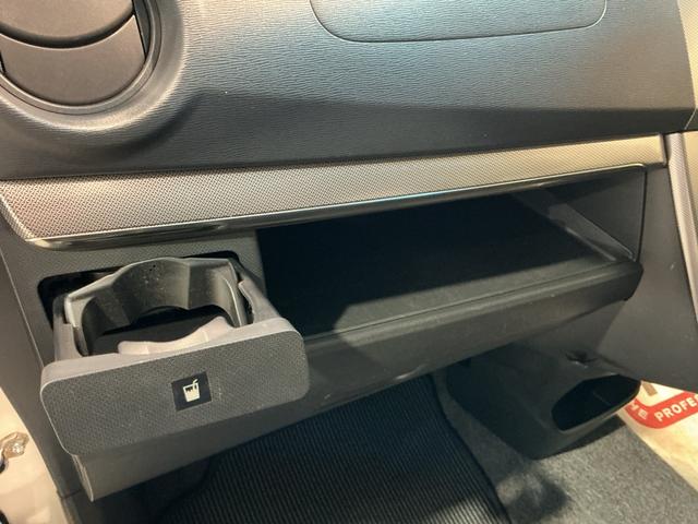 ムーヴカスタム RSセキュリティアラーム Iストップ オートミラー ETC装備 ターボ車 LEDヘッドライト キーレス ベンチシート ABS 運転席エアバック アルミホイール 衝突安全ボディ スマートキ−(栃木県)の中古車