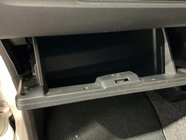 ムーヴカスタム RSセキュリティアラーム Iストップ オートミラー ETC装備 ターボ車 LEDヘッドライト キーレス ベンチシート ABS 運転席エアバック アルミホイール 衝突安全ボディ スマートキ−(栃木県)の中古車